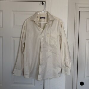 H.M.COLE man’s shirt